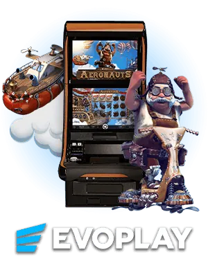 Đa dạng môn thể thao và kèo cược