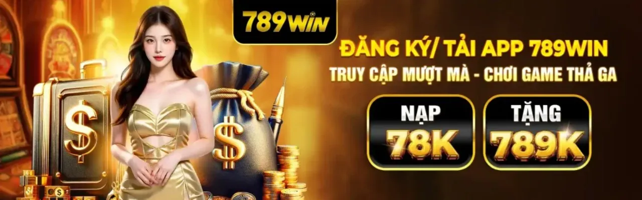 Hình ảnh Nổ Hũ 123b trang chủ chính thức với jackpot lớn và hiệu ứng vàng rực rỡ