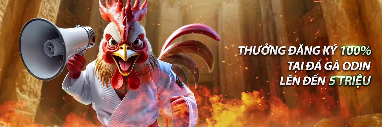 Giao diện đăng ký 123b trang chủ chính thức với các trò chơi cá cược