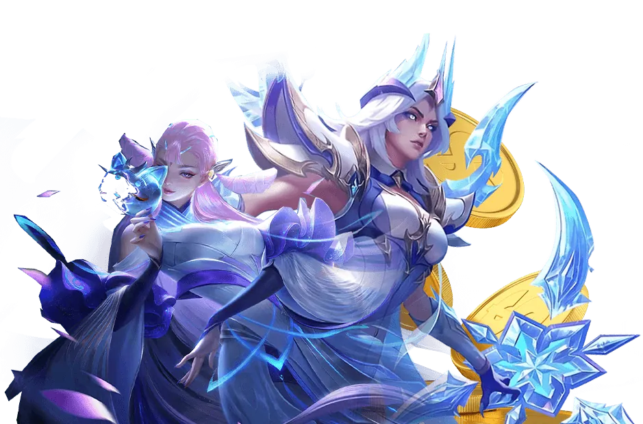 Hình ảnh các chương trình khuyến mãi Nổ Hũ 123b với tiền thưởng và vòng quay miễn phí