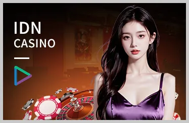 Tin tức game casino 123b