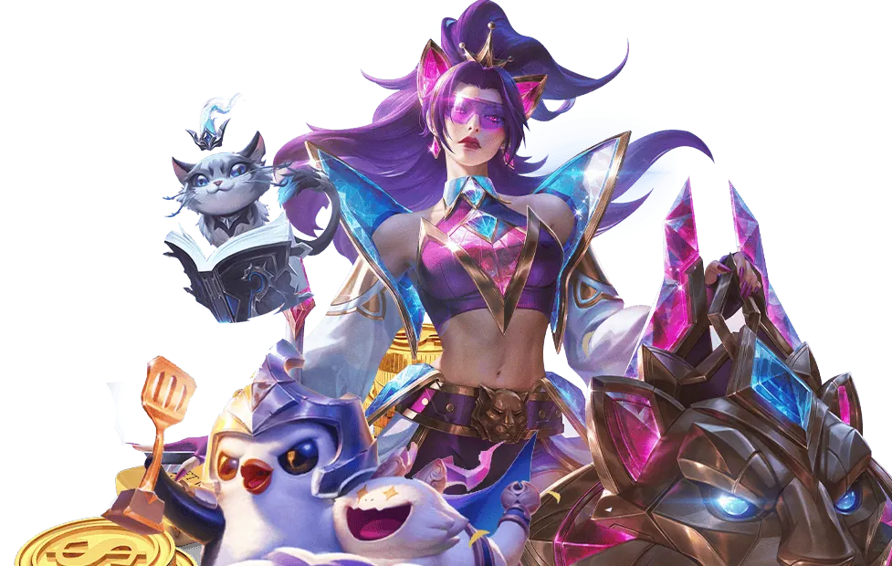 Hình ảnh đại diện dịch vụ hỗ trợ khách hàng của 123b, với biểu tượng tai nghe và bong bóng thoại, sẵn sàng giải đáp thắc mắc về chính sách bảo mật.