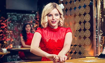 Cá cược thể thao 123b